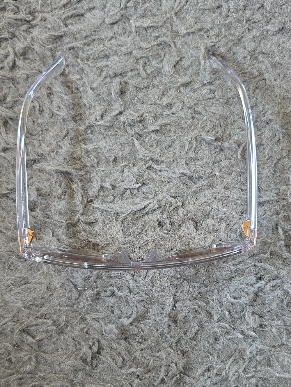 NIB Michael Kors Pink Wailuku Sunglasses